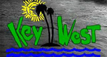logo serie-tv Key West