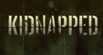 logo serie-tv Kidnapped
