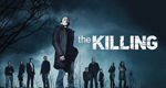 logo serie-tv Killing