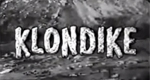 logo serie-tv Klondike