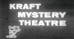 logo serie-tv Kraft Mystery Theater