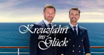 logo serie-tv Kreuzfahrt ins Glück