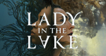 logo serie-tv Donna del lago (Lady in the Lake)