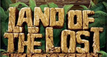 logo serie-tv Valle dei dinosauri (Land of the Lost)