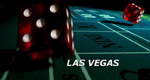 logo serie-tv Las Vegas