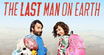 logo serie-tv Last Man on Earth