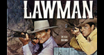 logo serie-tv Lawman