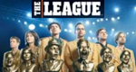 logo serie-tv League