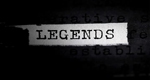 logo serie-tv Legends