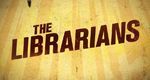 logo serie-tv Librarians