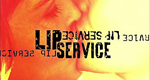 logo serie-tv Lip Service