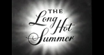 logo serie-tv Long, Hot Summer