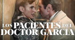 logo serie-tv Los pacientes del doctor García