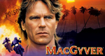 logo serie-tv MacGyver