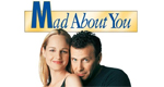 logo serie-tv Mad About You