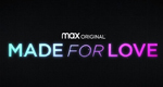 logo serie-tv Made for Love
