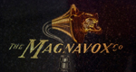 logo serie-tv Magnavox Theater