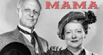 logo serie-tv Mama