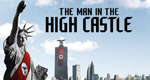 logo serie-tv Uomo nell'alto castello (Man in the High Castle)