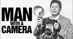 logo serie-tv Man with a Camera