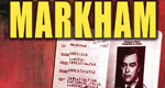 logo serie-tv Markham