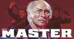 logo serie-tv Master