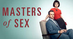 logo serie-tv Masters of Sex
