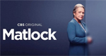 logo serie-tv Matlock 2024