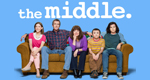 logo serie-tv Middle