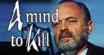 logo serie-tv Mente omicida (Mind to Kill)