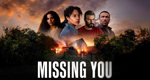 logo serie-tv Missing You