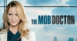 logo serie-tv Mob Doctor