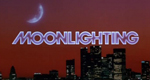 logo serie-tv Moonlighting