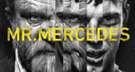 logo serie-tv Mr. Mercedes