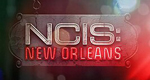logo serie-tv NCIS: New Orleans