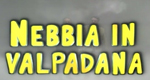 logo serie-tv Nebbia in Valpadana