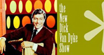 logo serie-tv New Dick Van Dyke Show