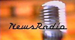 logo serie-tv NewsRadio