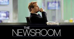 logo serie-tv Newsroom