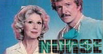 logo serie-tv Nurse