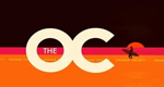 logo serie-tv O.C.