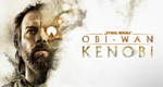 logo serie-tv Obi-Wan Kenobi