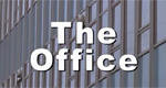 logo serie-tv Office
