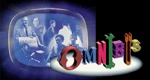 logo serie-tv Omnibus