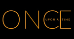 logo serie-tv C'era una volta (Once Upon a Time)