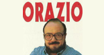 logo serie-tv Orazio