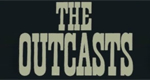 logo serie-tv Sui sentieri del West (Outcasts)