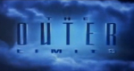 logo serie-tv Outer Limits 1995