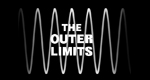 logo serie-tv Outer Limits