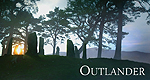 logo serie-tv Outlander